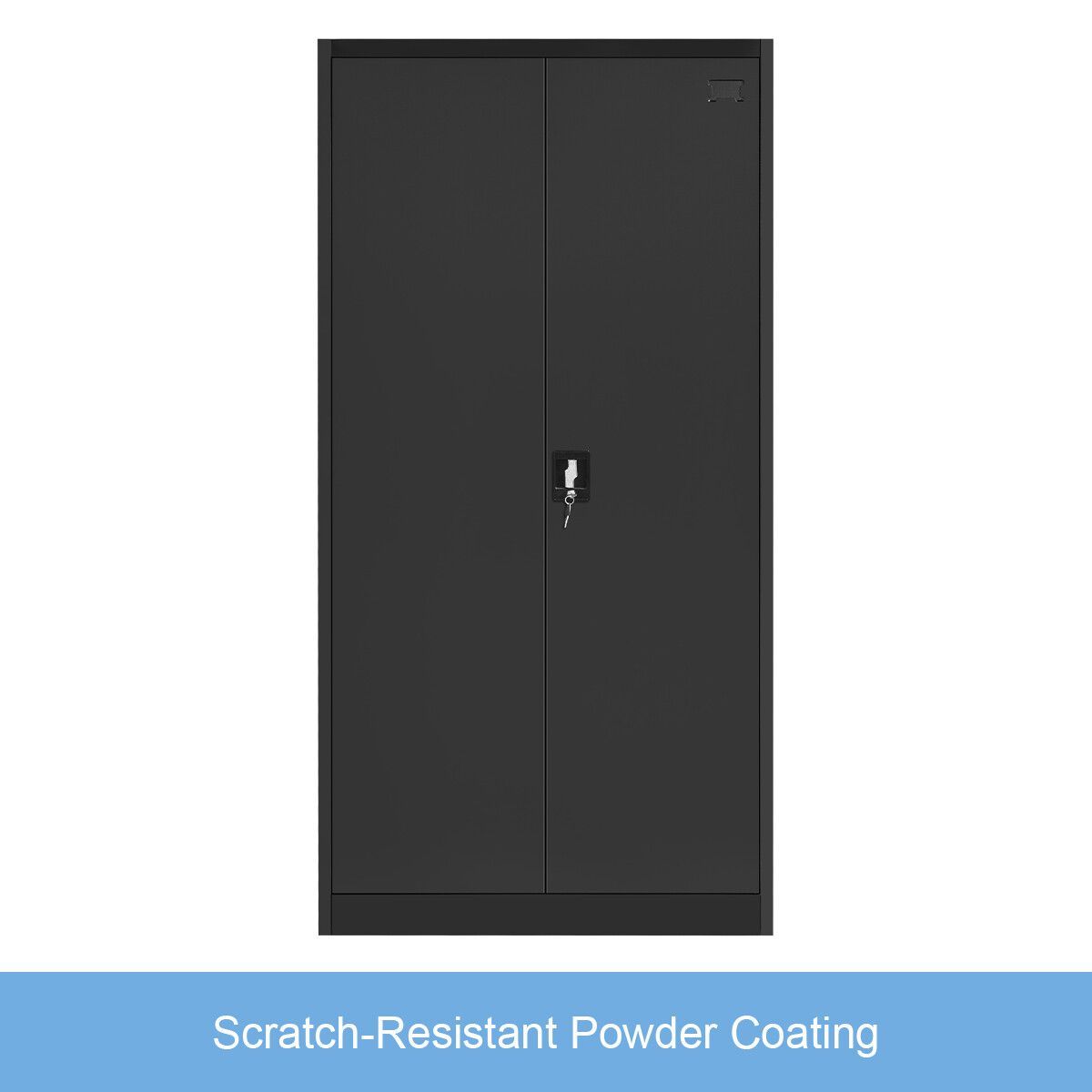 https://img.bestdeals.co.nz/products_pictures/354/35445_301231_F.jpg