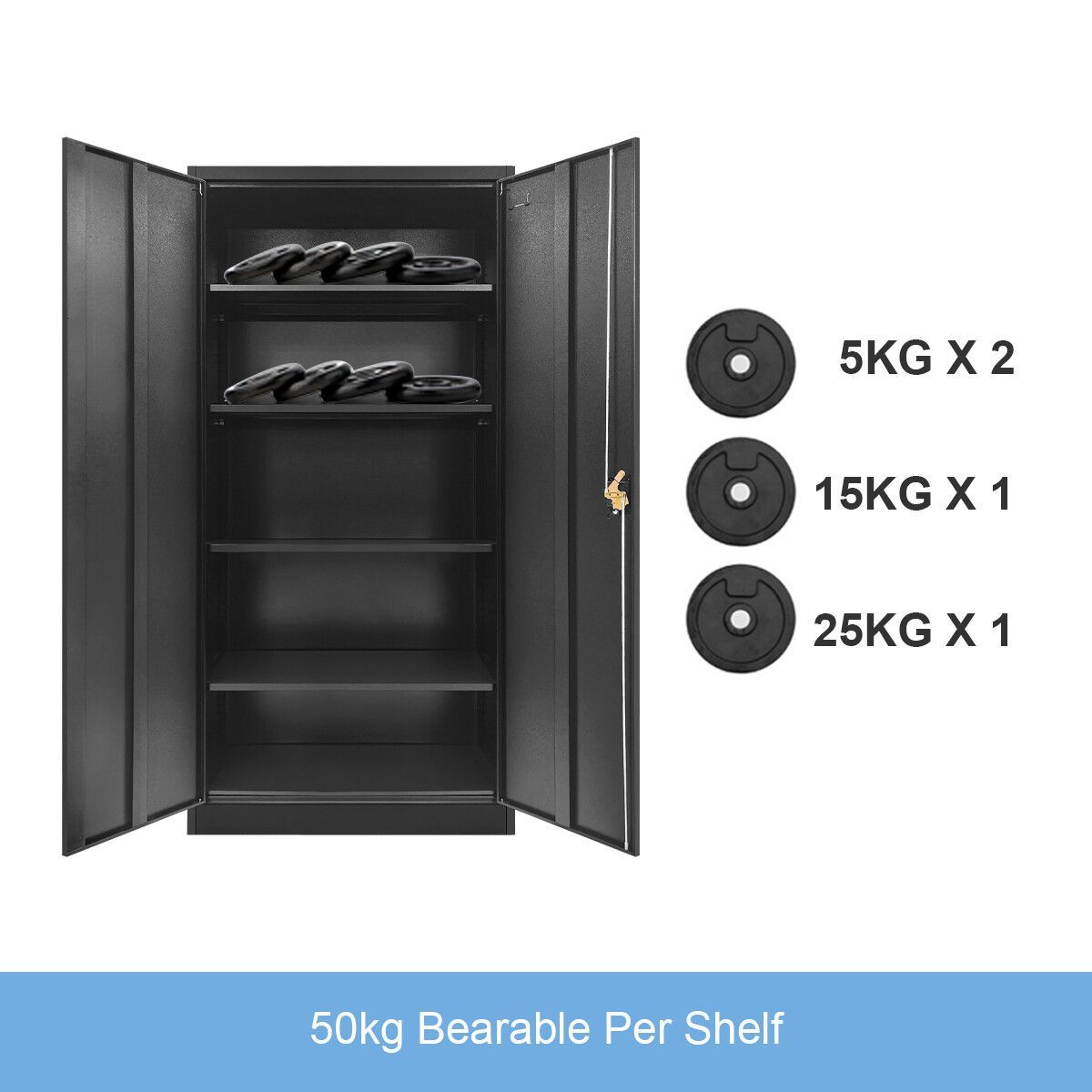 https://img.bestdeals.co.nz/products_pictures/354/35445_301234_F.jpg