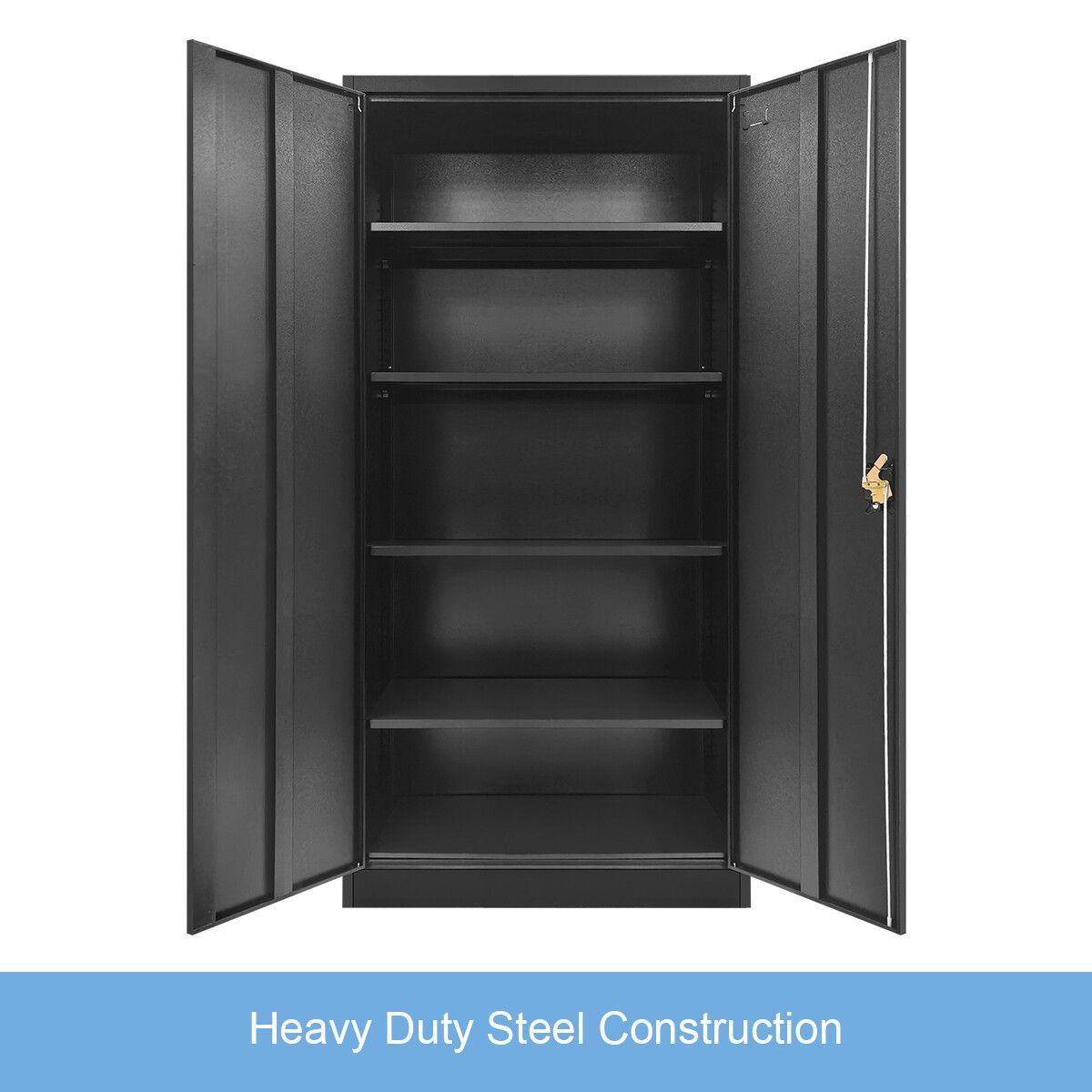 https://img.bestdeals.co.nz/products_pictures/354/35445_301235_F.jpg