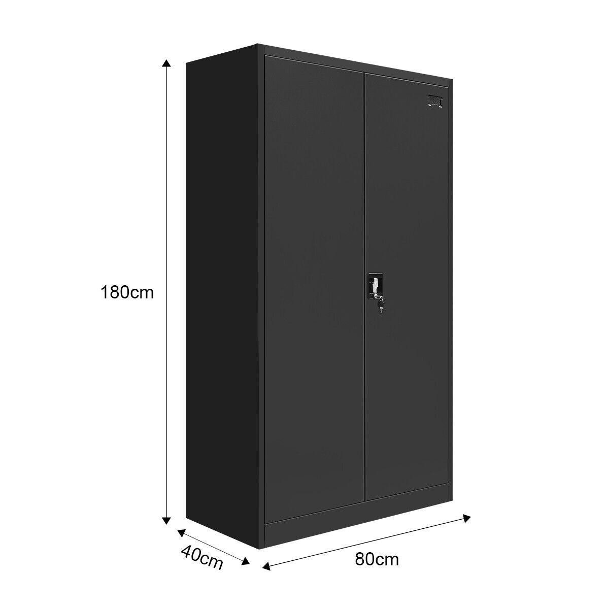 https://img.bestdeals.co.nz/products_pictures/354/35445_301236_F.jpg