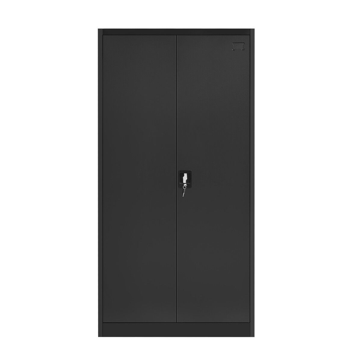 https://img.bestdeals.co.nz/products_pictures/354/35445_301237_F.jpg