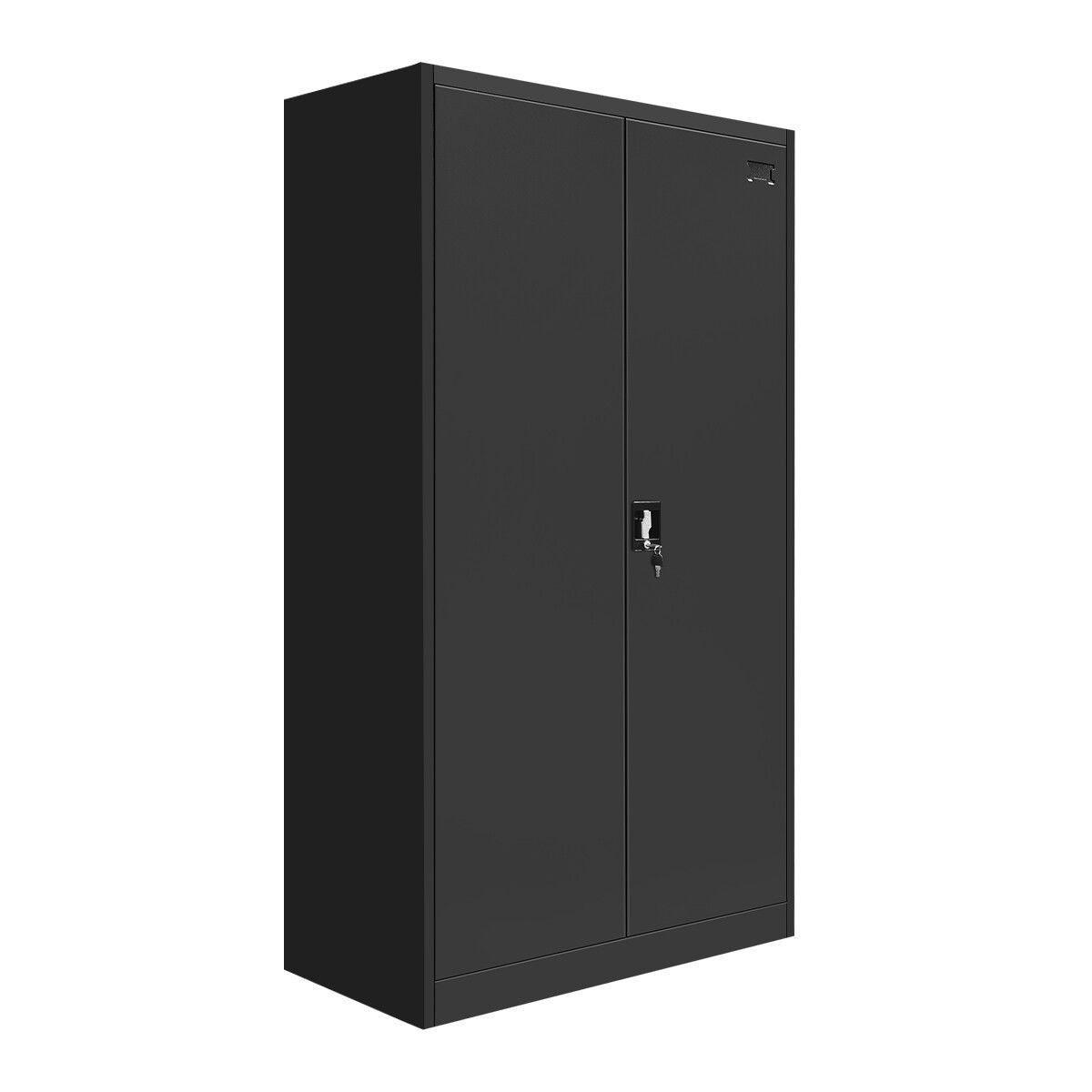 https://img.bestdeals.co.nz/products_pictures/354/35445_301238_F.jpg