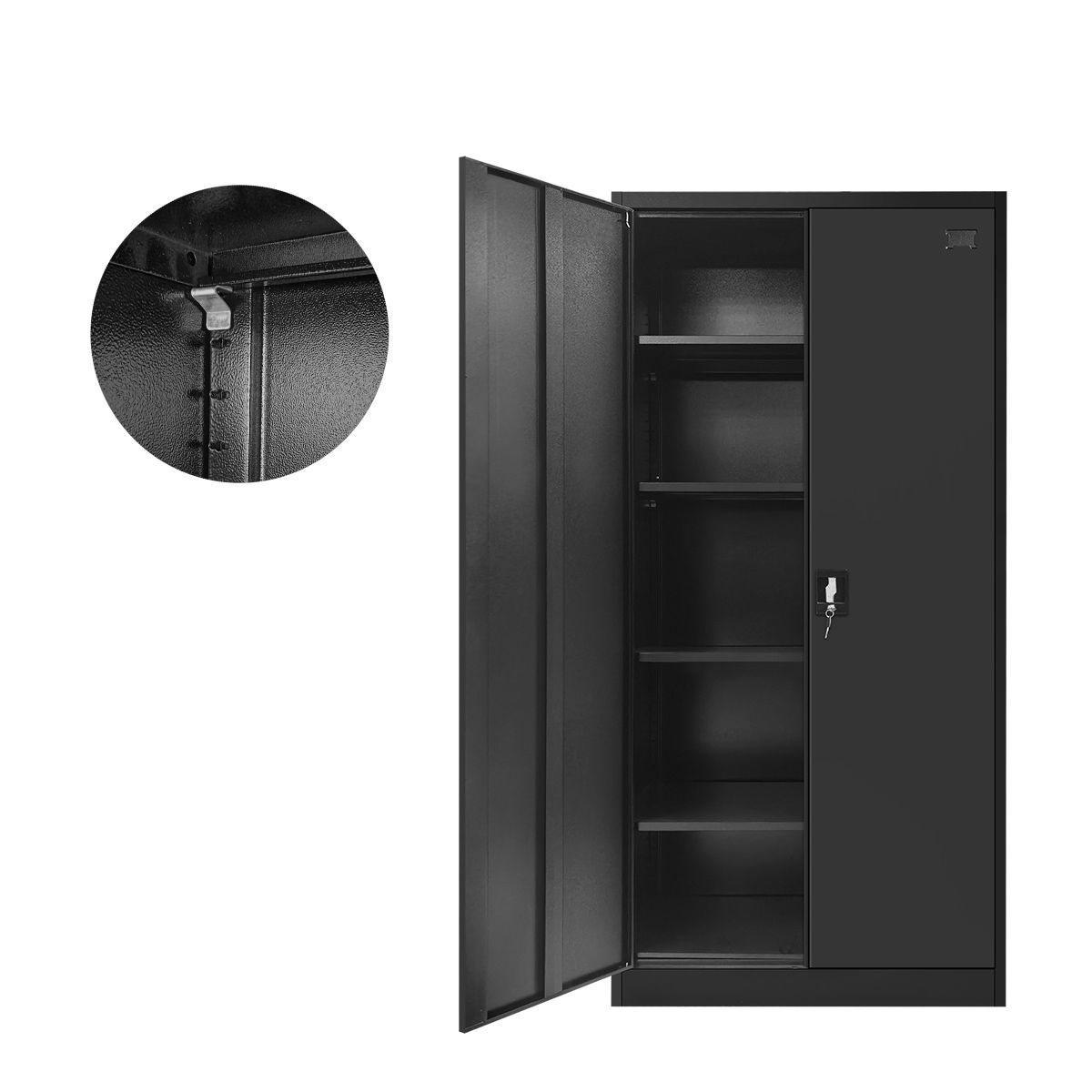 https://img.bestdeals.co.nz/products_pictures/354/35445_319749_F.jpg