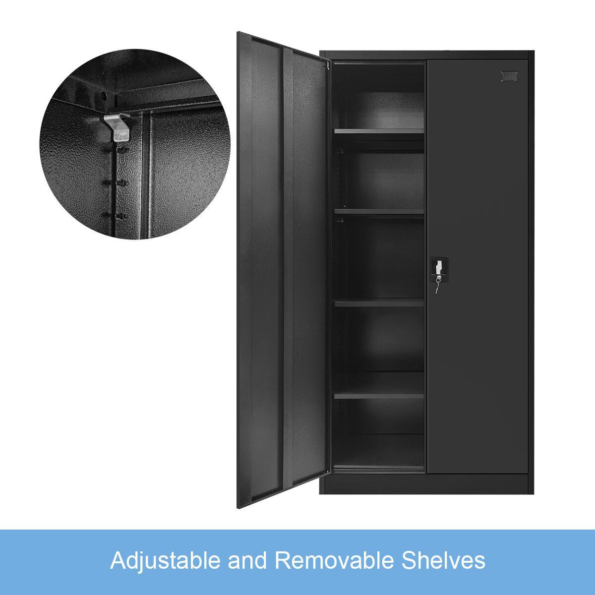 https://img.bestdeals.co.nz/products_pictures/354/35446_301241_F.jpg