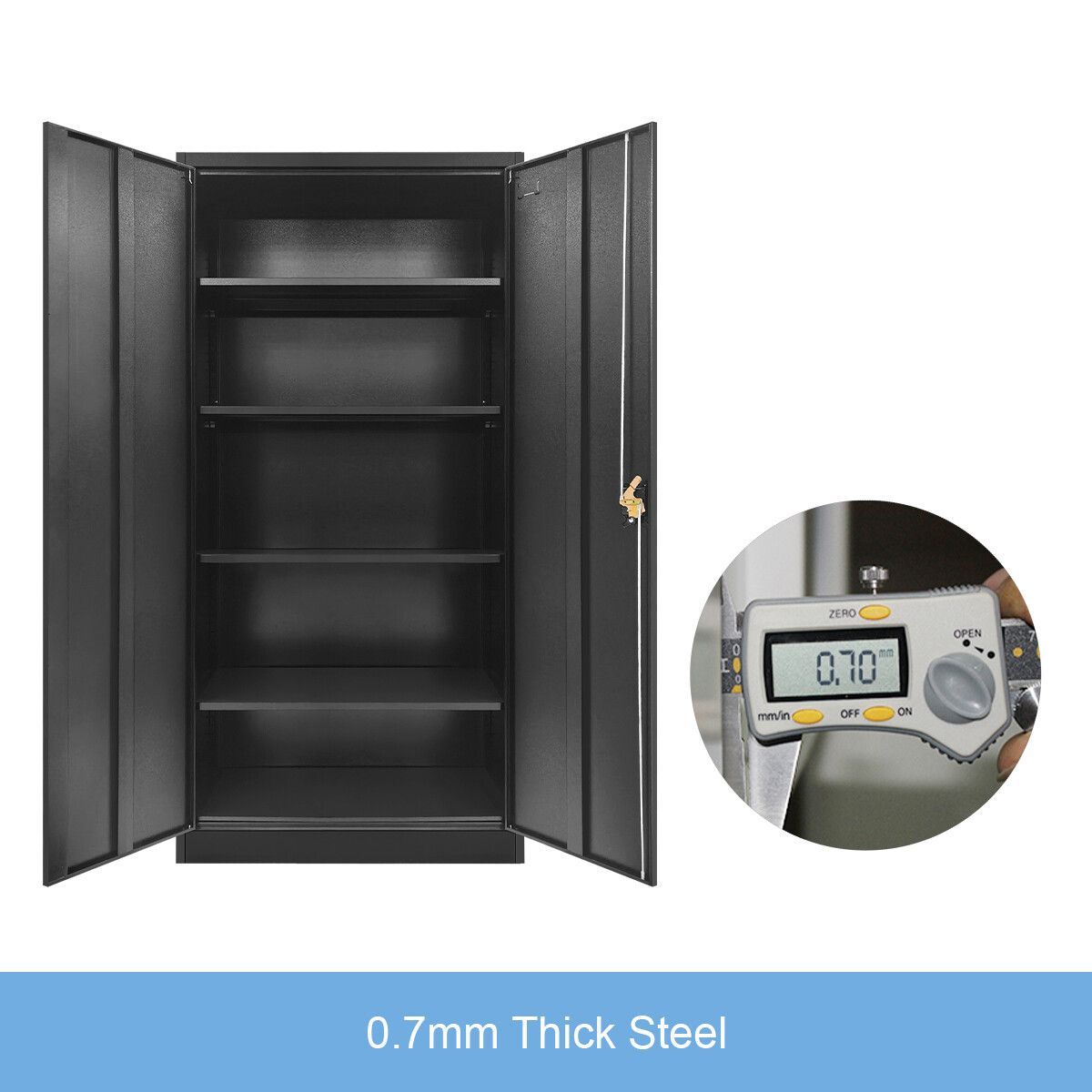 https://img.bestdeals.co.nz/products_pictures/354/35446_301243_F.jpg