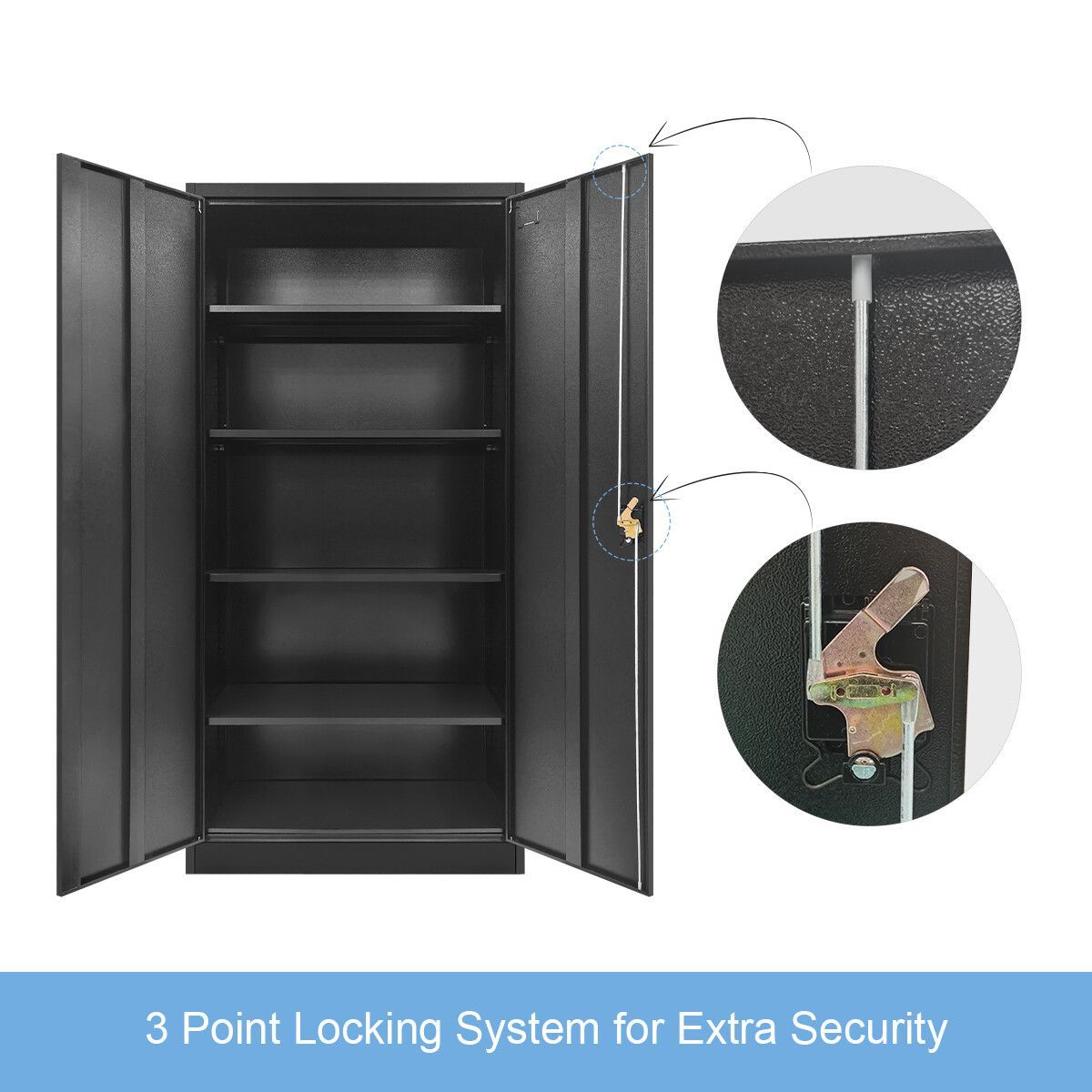 https://img.bestdeals.co.nz/products_pictures/354/35446_301244_F.jpg