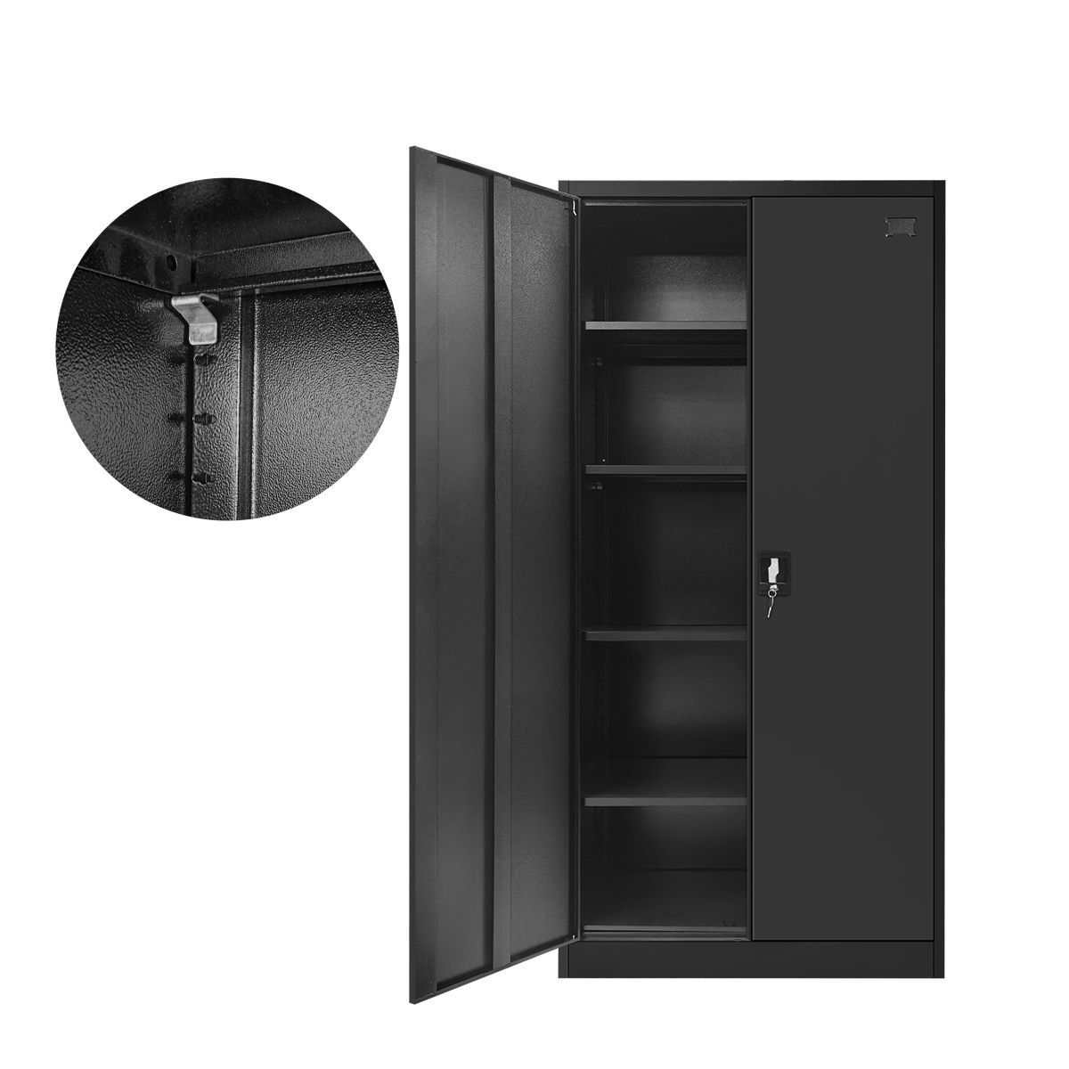 https://img.bestdeals.co.nz/products_pictures/354/35446_319750_F.jpg
