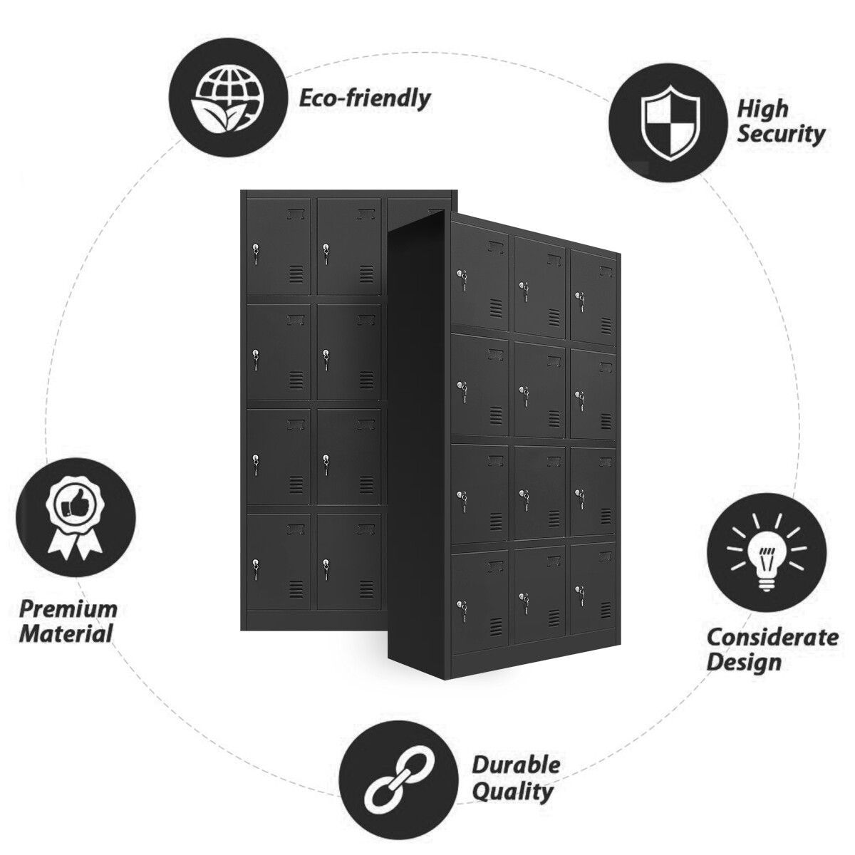 https://img.bestdeals.co.nz/products_pictures/354/35447_301252_F.jpg