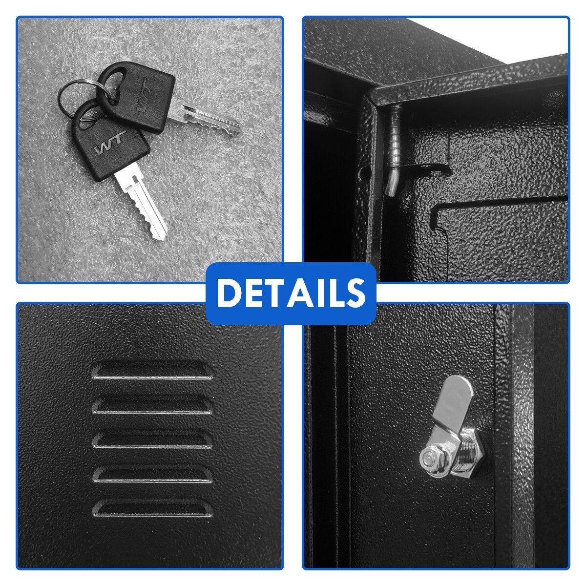 https://img.bestdeals.co.nz/products_pictures/354/35447_301253_F.jpg