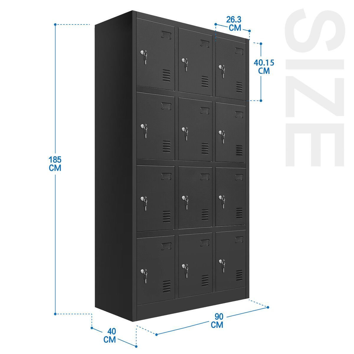 https://img.bestdeals.co.nz/products_pictures/354/35447_301254_F.jpg