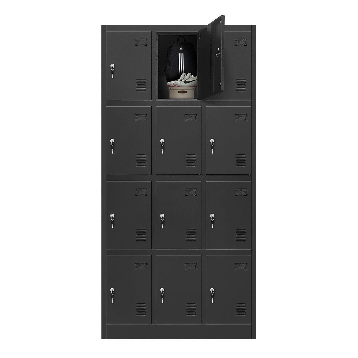 https://img.bestdeals.co.nz/products_pictures/354/35447_301259_F.jpg