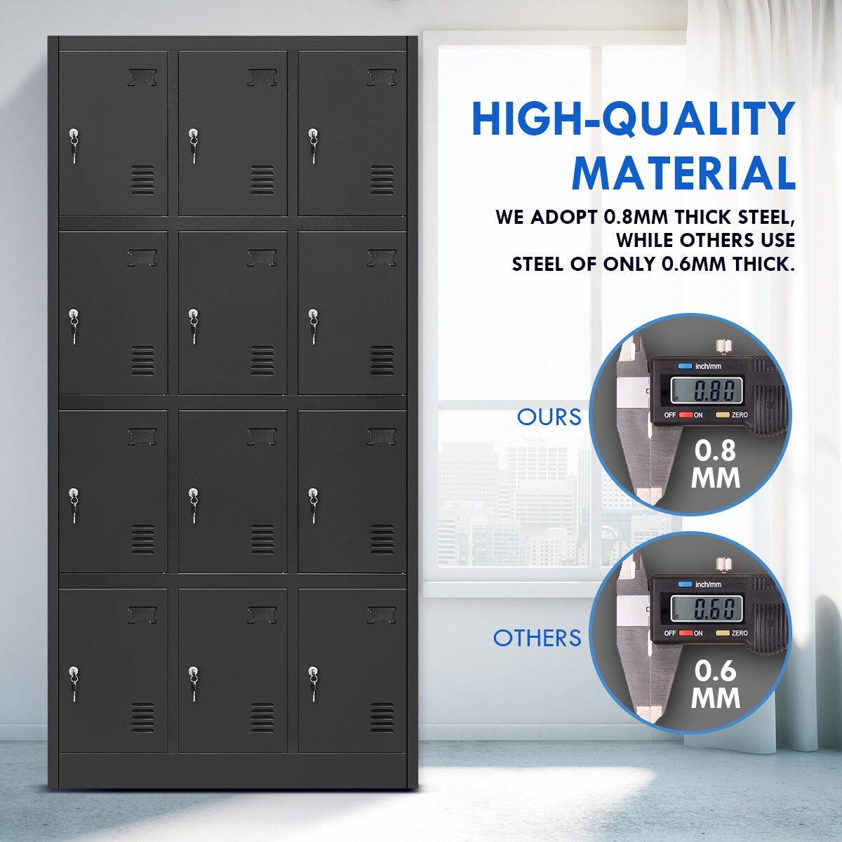 https://img.bestdeals.co.nz/products_pictures/354/35447_301261_F.jpg