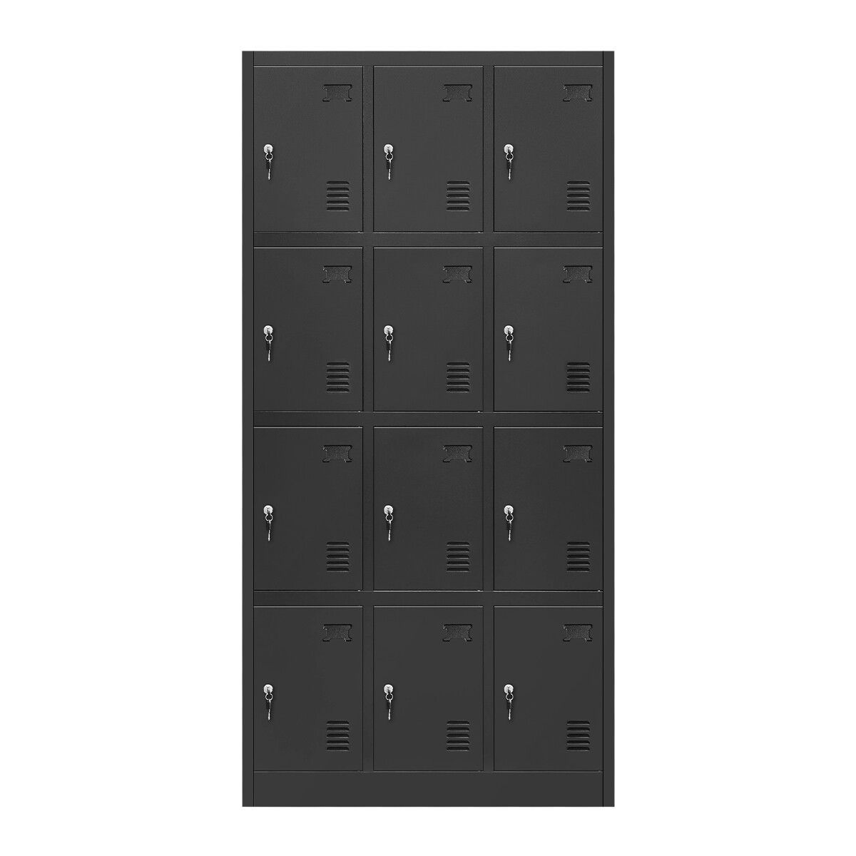 https://img.bestdeals.co.nz/products_pictures/354/35447_301262_F.jpg