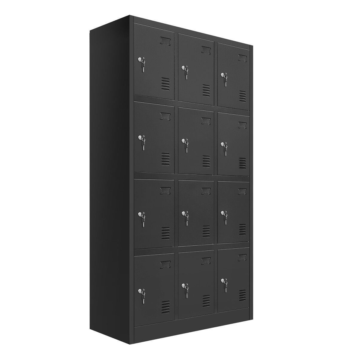 https://img.bestdeals.co.nz/products_pictures/354/35447_301263_F.jpg