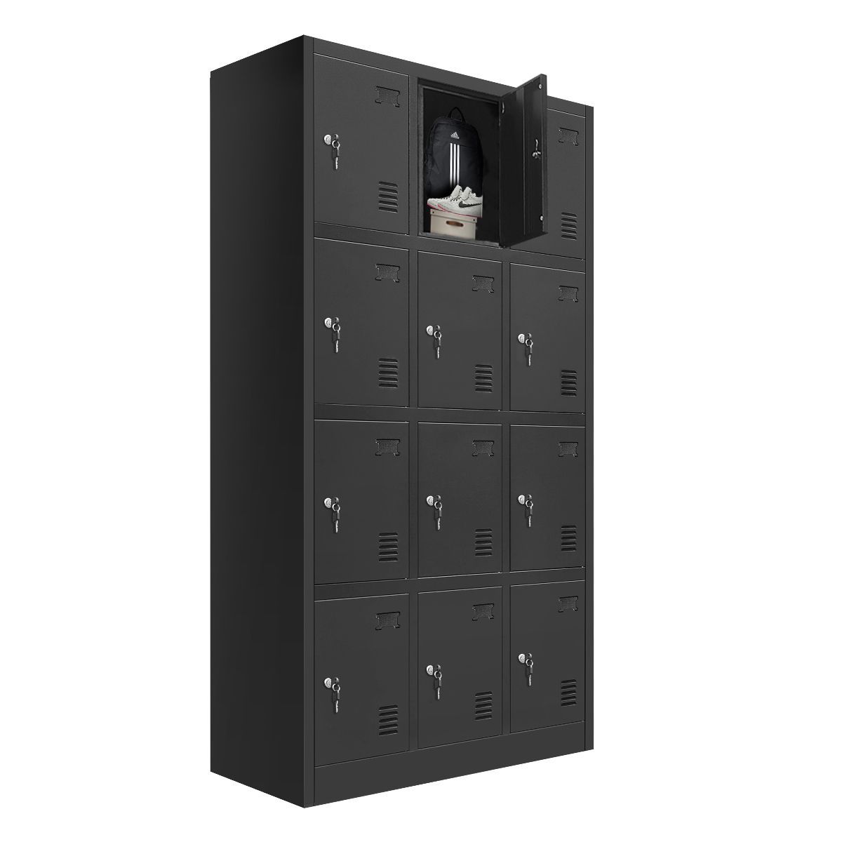 https://img.bestdeals.co.nz/products_pictures/354/35447_319751_F.jpg