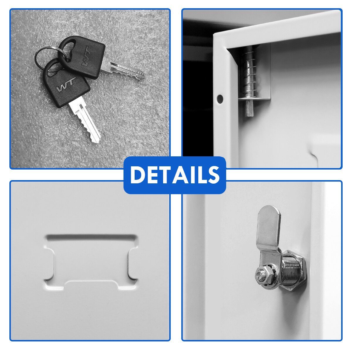 https://img.bestdeals.co.nz/products_pictures/354/35448_301267_F.jpg