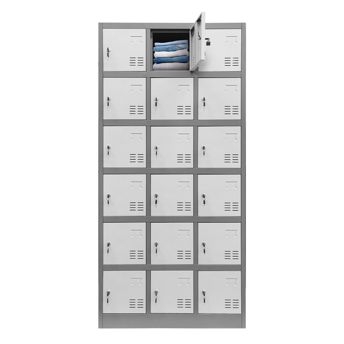 https://img.bestdeals.co.nz/products_pictures/354/35448_301273_F.jpg