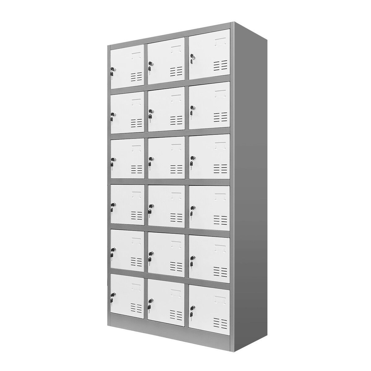 https://img.bestdeals.co.nz/products_pictures/354/35448_301277_F.jpg