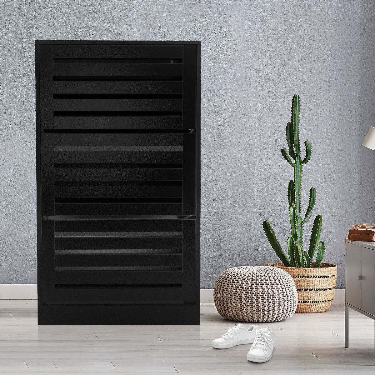 https://img.bestdeals.co.nz/products_pictures/354/35449_301279_F.jpg