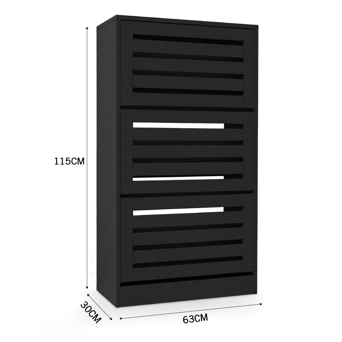 https://img.bestdeals.co.nz/products_pictures/354/35449_301281_F.jpg