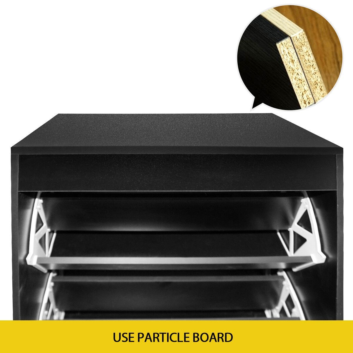 https://img.bestdeals.co.nz/products_pictures/354/35449_301283_F.jpg