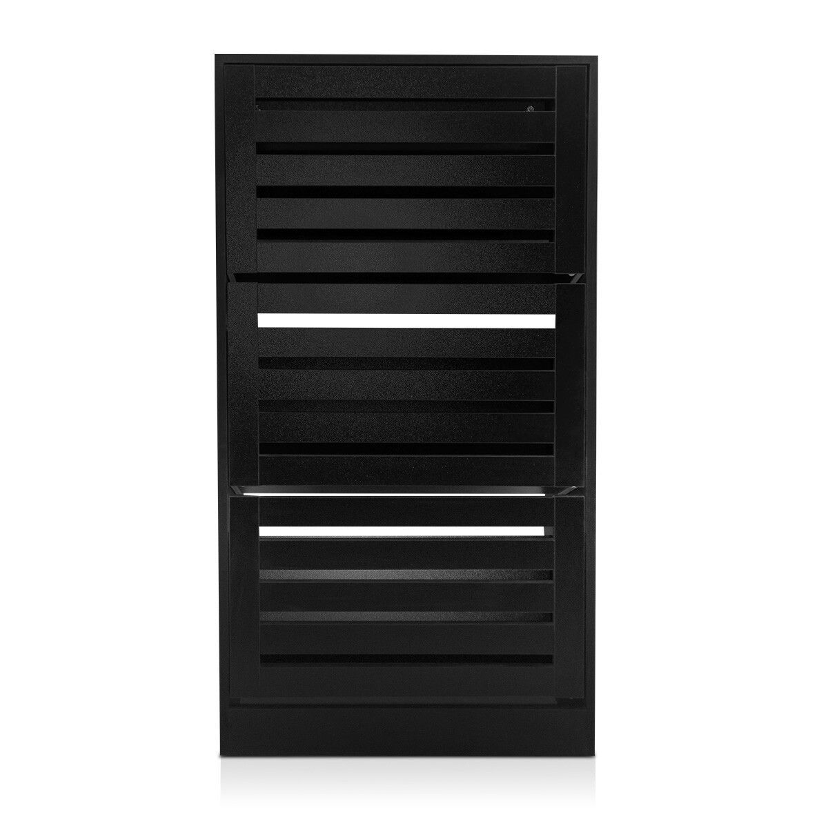 https://img.bestdeals.co.nz/products_pictures/354/35449_301284_F.jpg