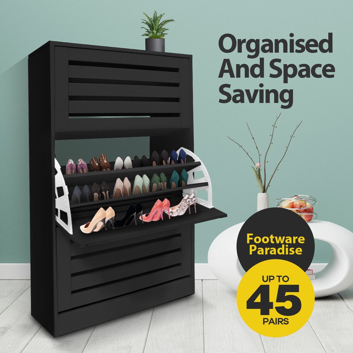 https://img.bestdeals.co.nz/products_pictures/354/35449_301285_F.jpg