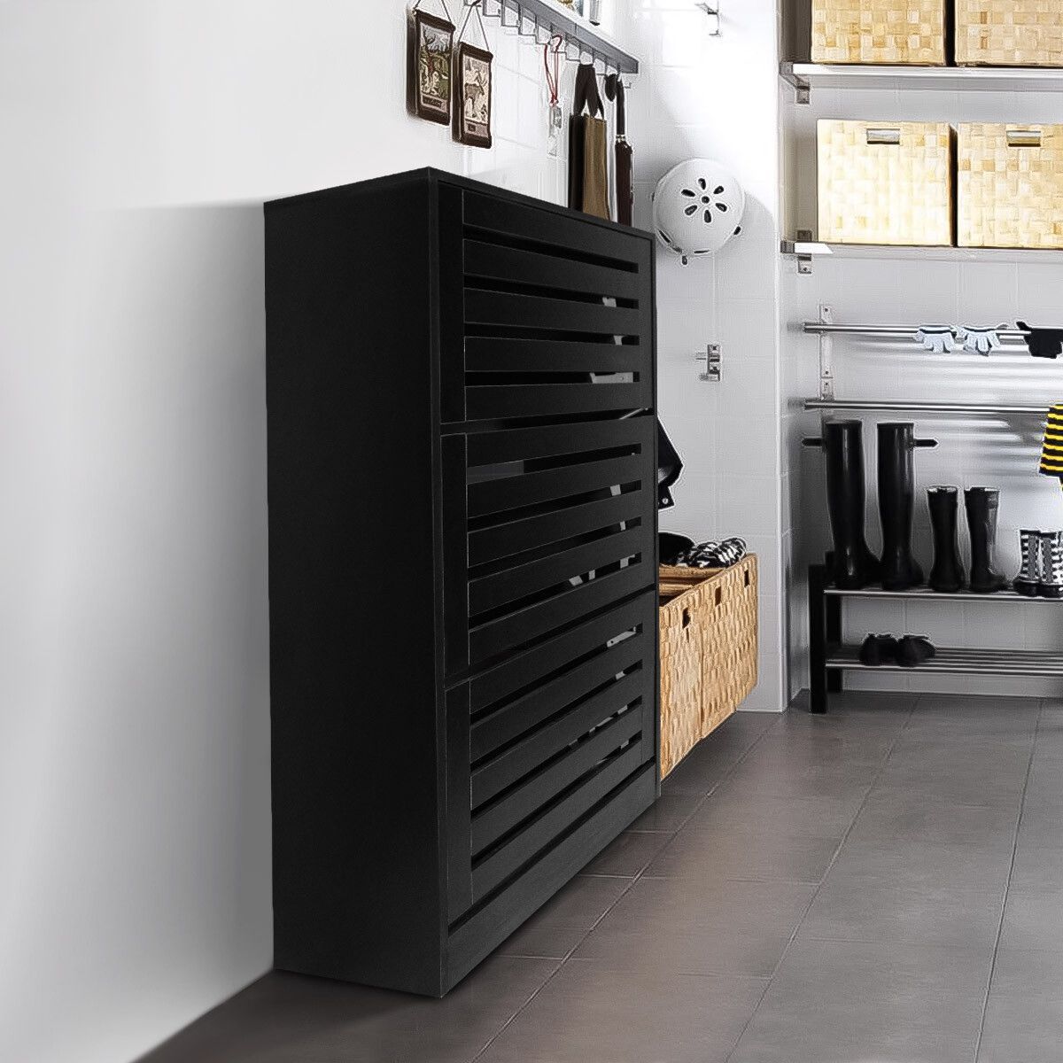 https://img.bestdeals.co.nz/products_pictures/354/35449_301286_F.jpg