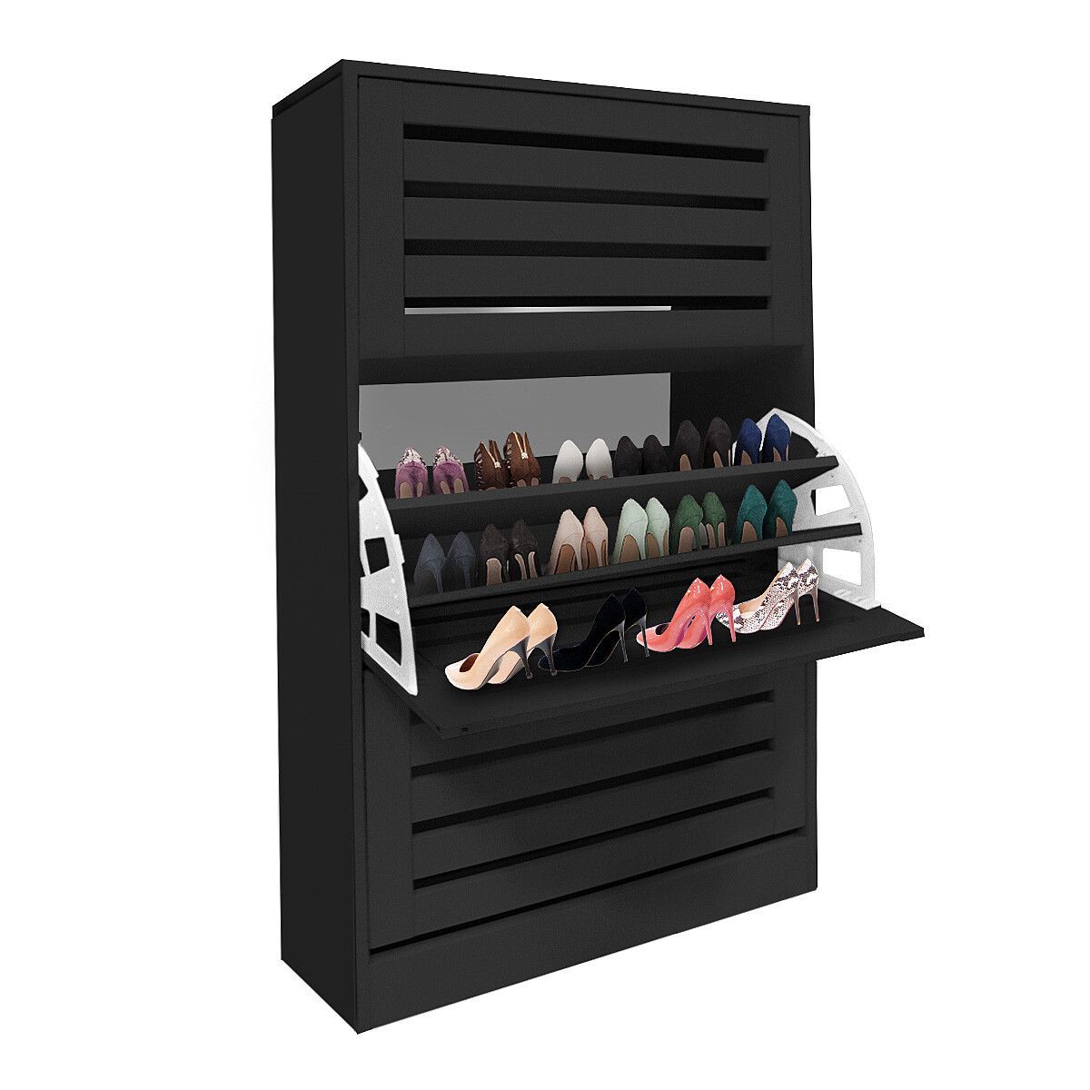 https://img.bestdeals.co.nz/products_pictures/354/35449_301287_F.jpg