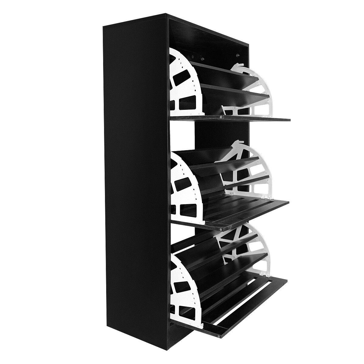 https://img.bestdeals.co.nz/products_pictures/354/35449_301288_F.jpg