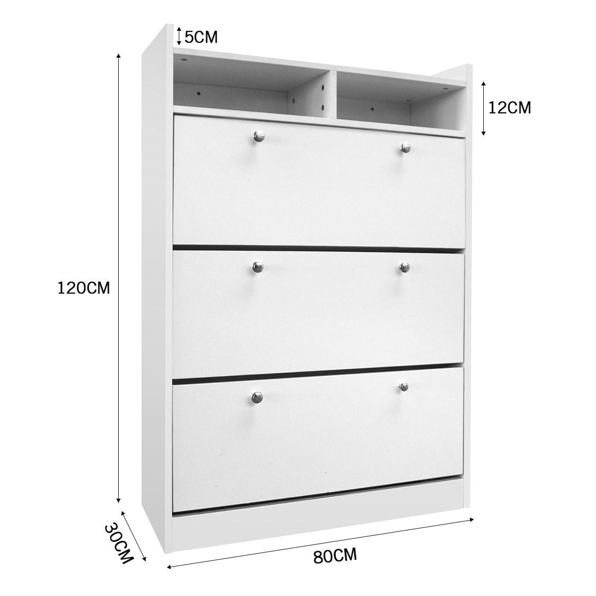 https://img.bestdeals.co.nz/products_pictures/354/35450_301292_F.jpg