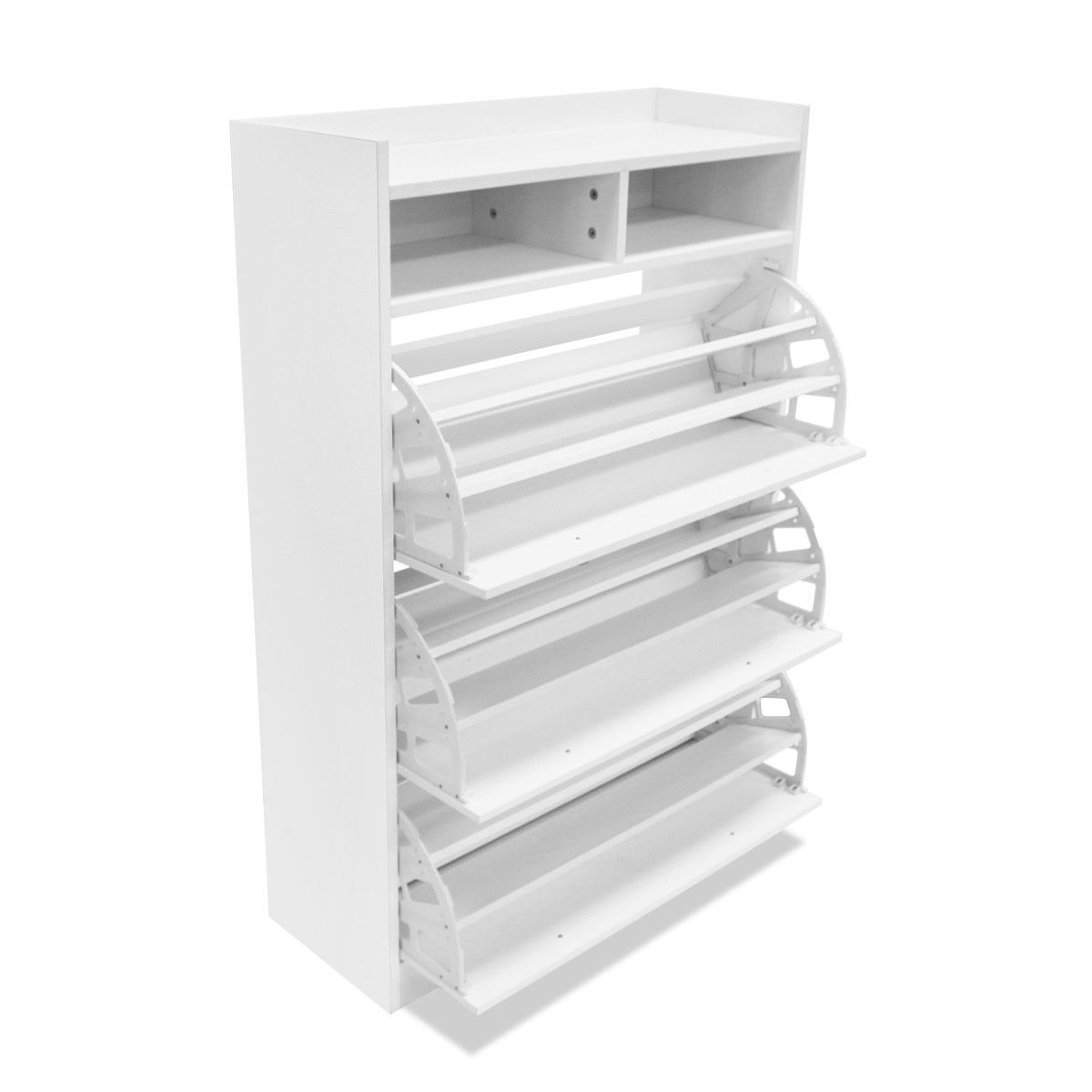 https://img.bestdeals.co.nz/products_pictures/354/35450_301294_F.jpg