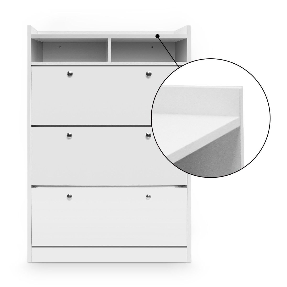 https://img.bestdeals.co.nz/products_pictures/354/35450_301295_F.jpg