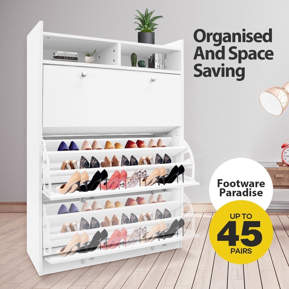 https://img.bestdeals.co.nz/products_pictures/354/35450_301296_F.jpg