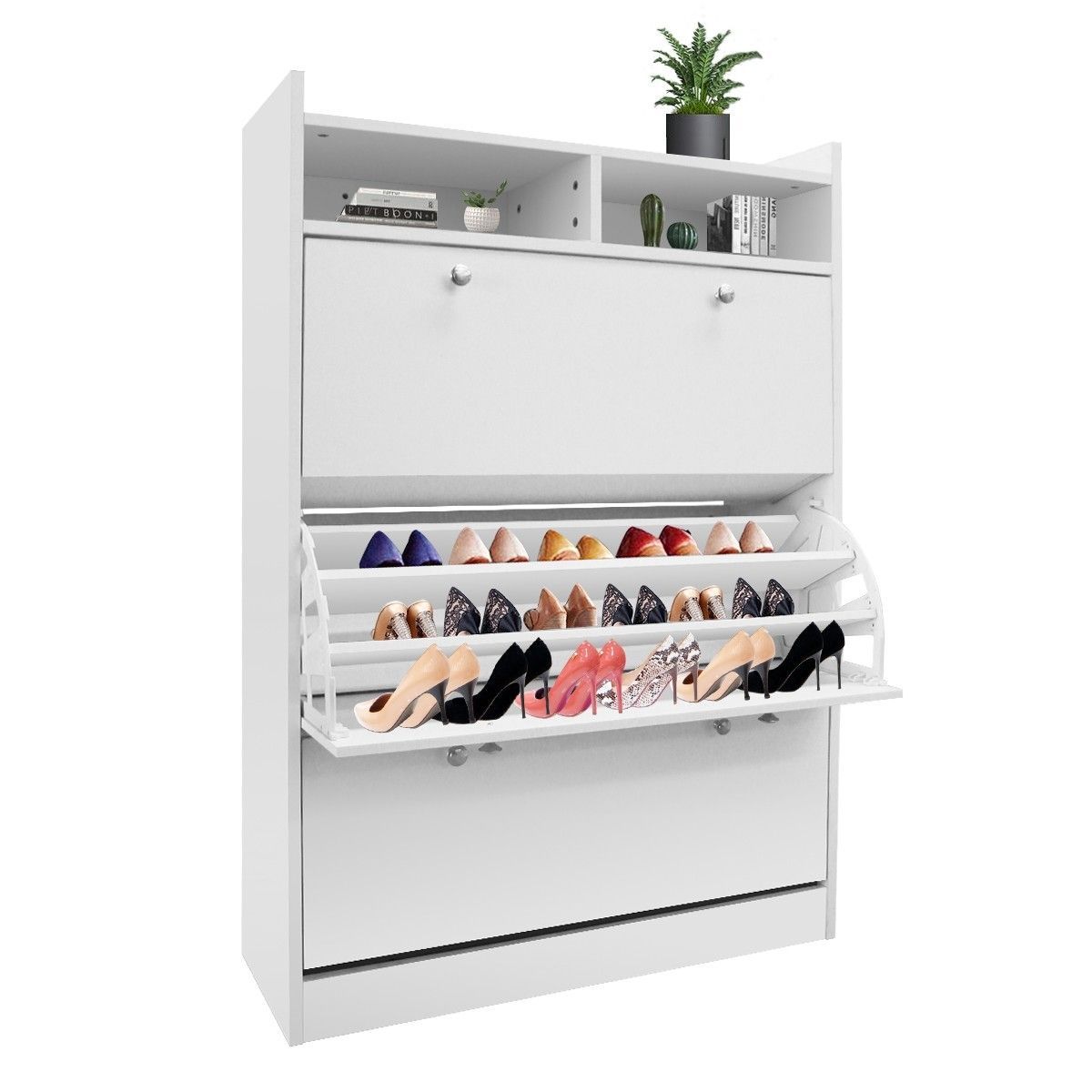 https://img.bestdeals.co.nz/products_pictures/354/35450_301297_F.jpg