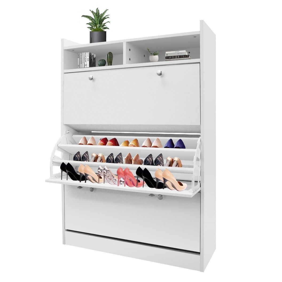 https://img.bestdeals.co.nz/products_pictures/354/35450_301298_F.jpg