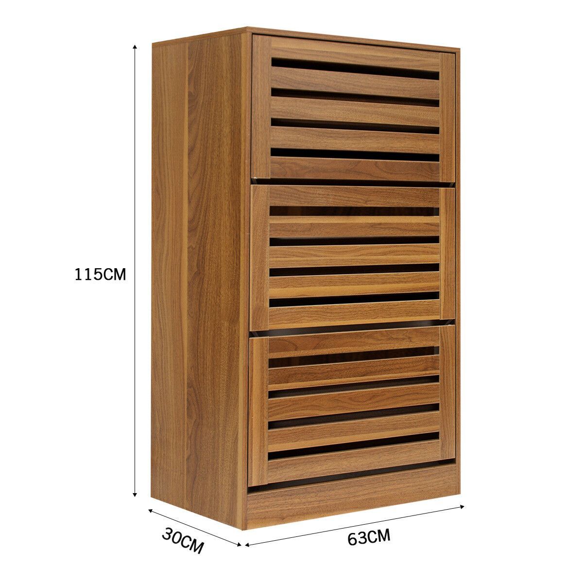 https://img.bestdeals.co.nz/products_pictures/354/35451_301302_F.jpg