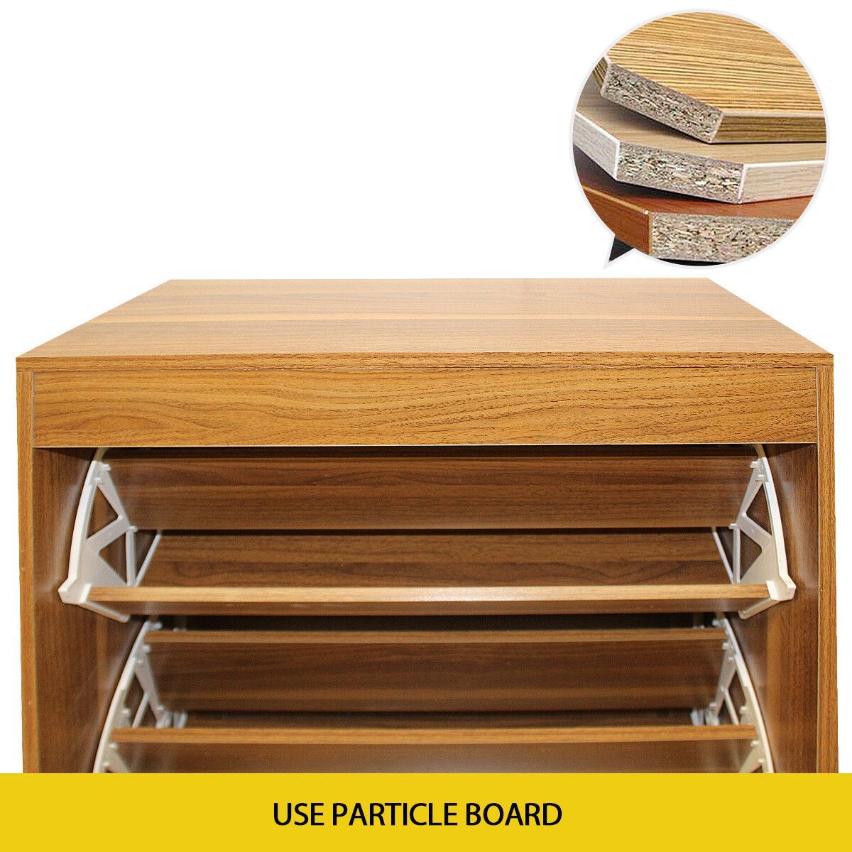 https://img.bestdeals.co.nz/products_pictures/354/35451_301304_F.jpg