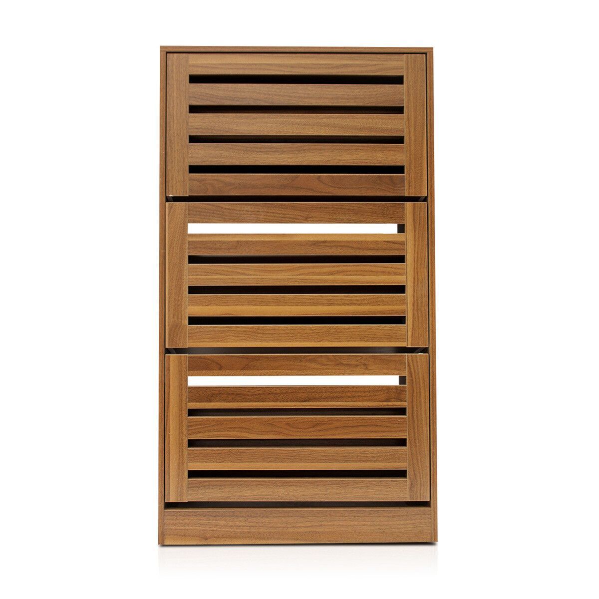 https://img.bestdeals.co.nz/products_pictures/354/35451_301305_F.jpg