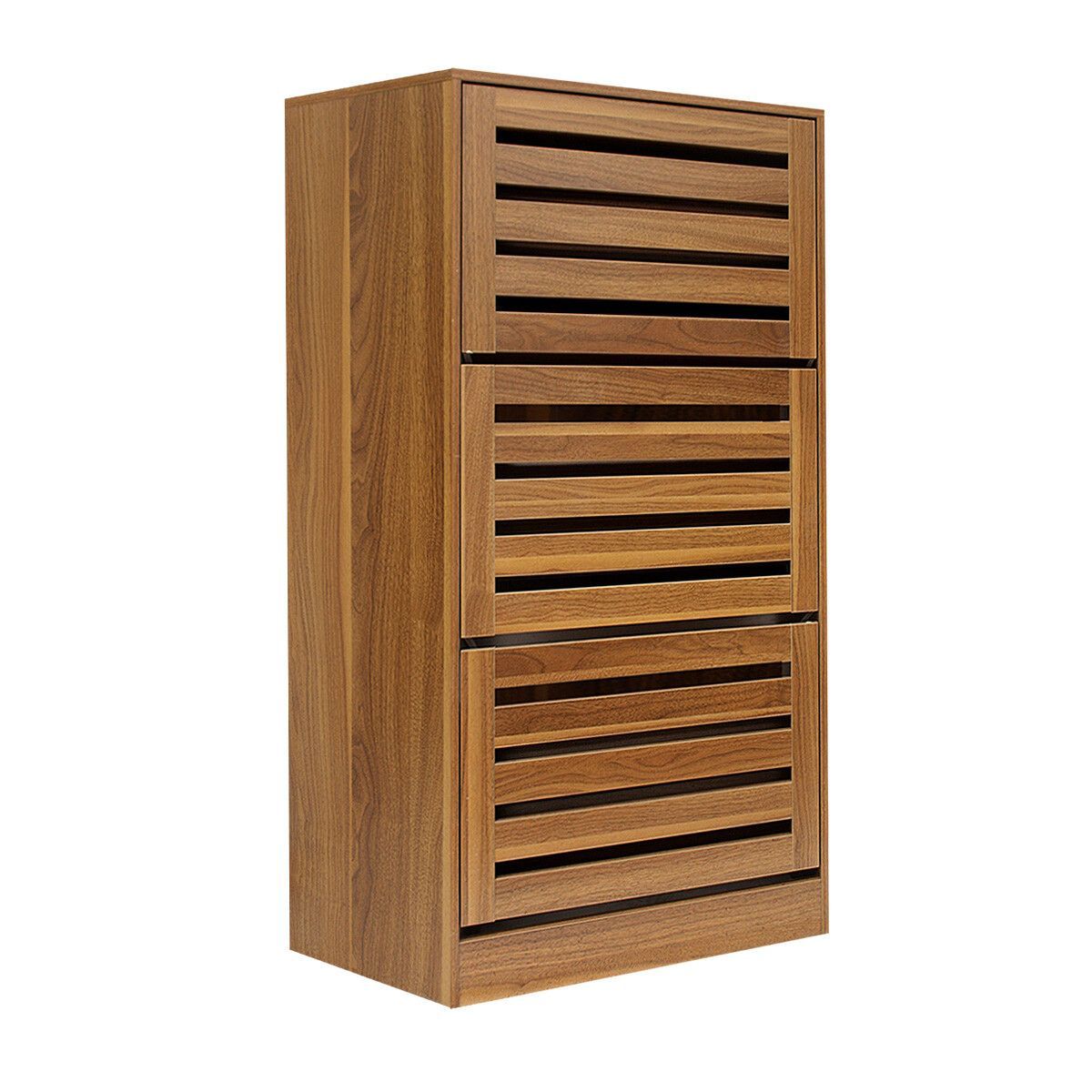https://img.bestdeals.co.nz/products_pictures/354/35451_301308_F.jpg