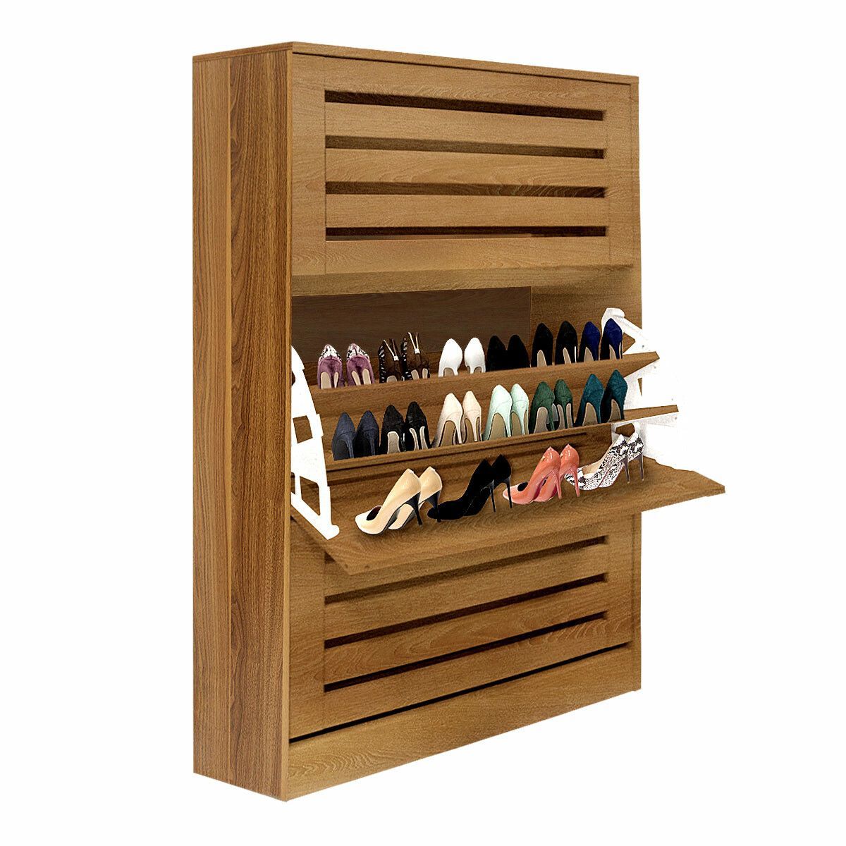 https://img.bestdeals.co.nz/products_pictures/354/35451_301309_F.jpg