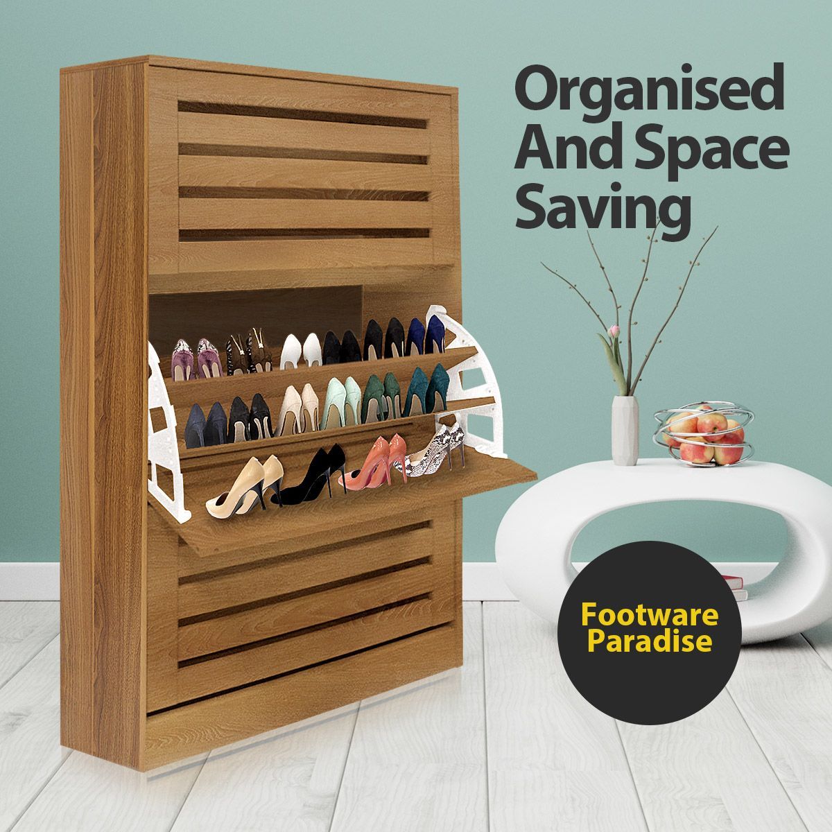 https://img.bestdeals.co.nz/products_pictures/354/35451_517396_F.jpg