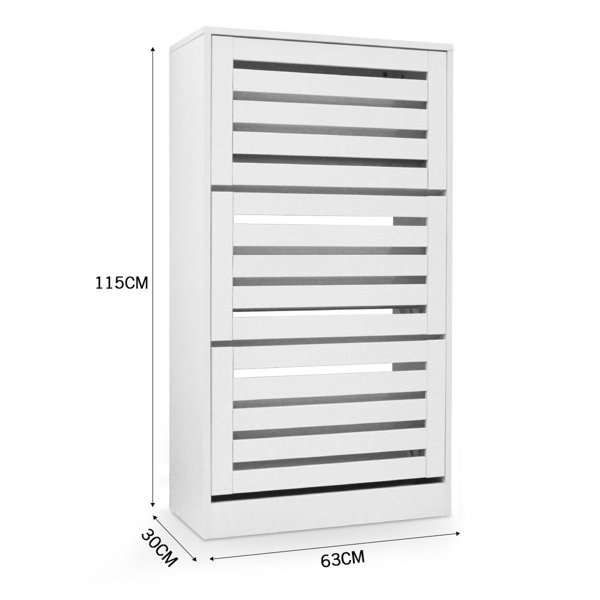 https://img.bestdeals.co.nz/products_pictures/354/35452_301313_F.jpg
