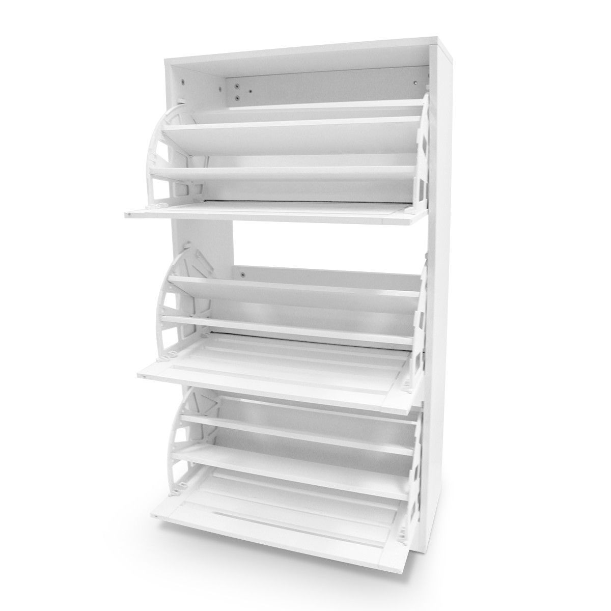 https://img.bestdeals.co.nz/products_pictures/354/35452_301315_F.jpg