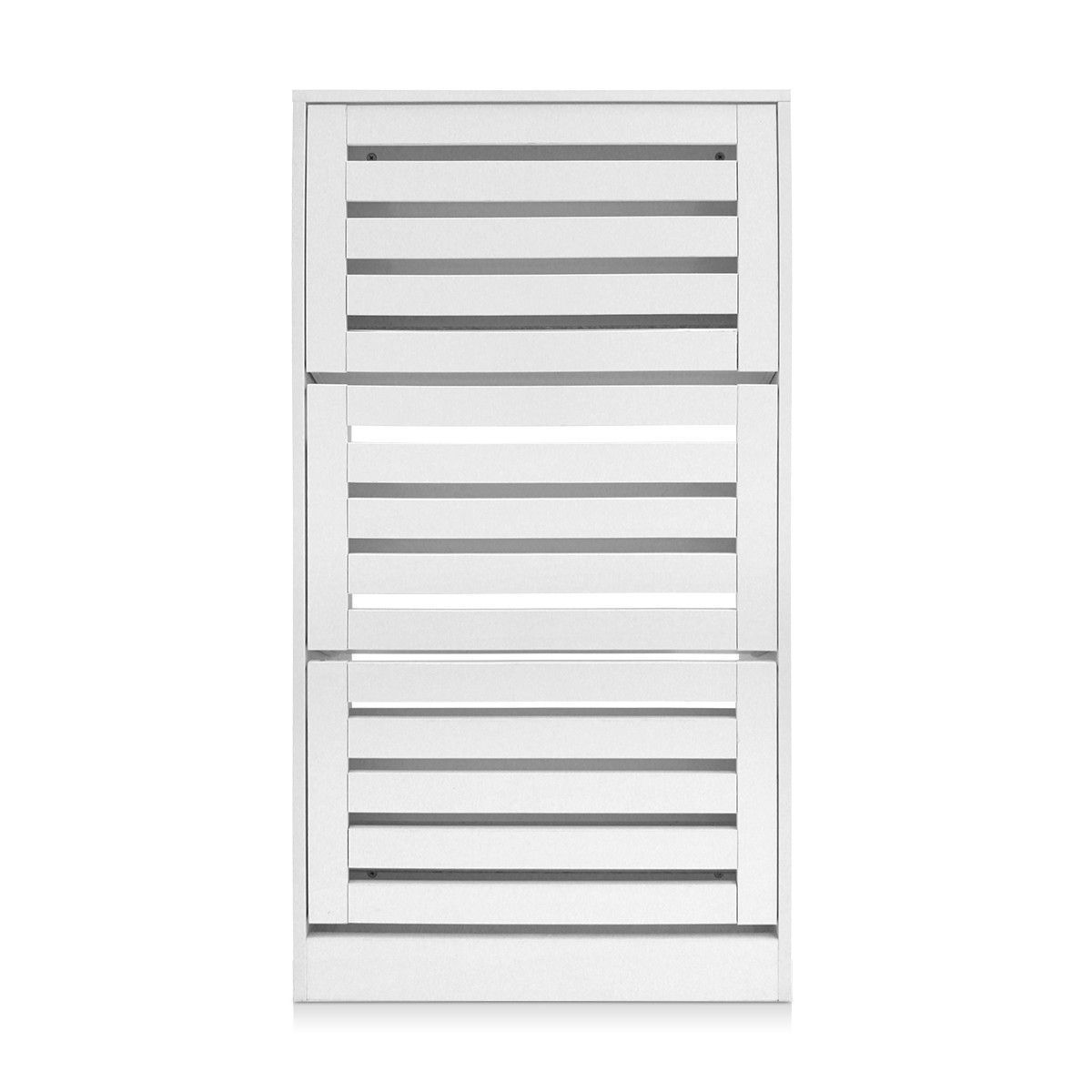 https://img.bestdeals.co.nz/products_pictures/354/35452_301316_F.jpg