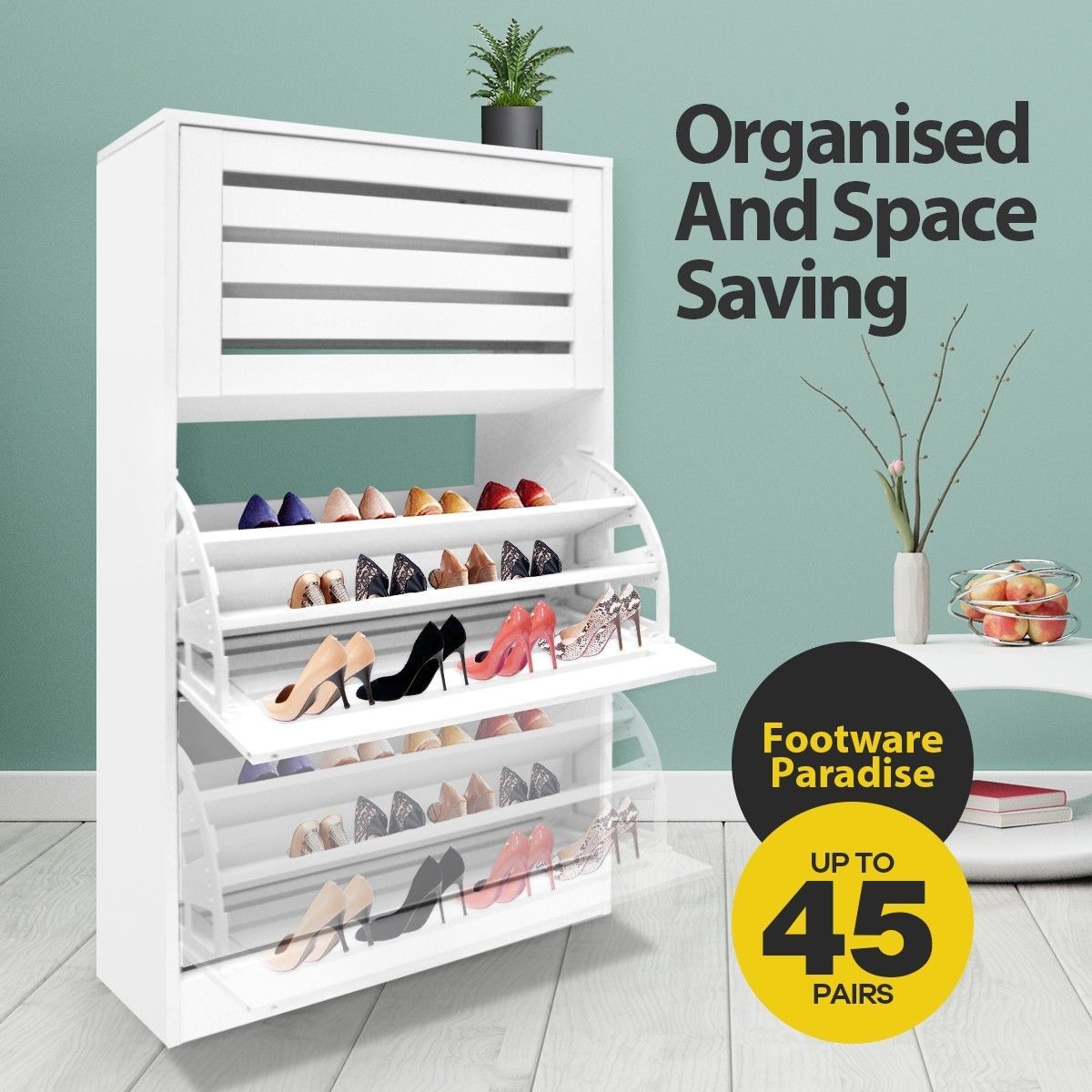 https://img.bestdeals.co.nz/products_pictures/354/35452_301317_F.jpg