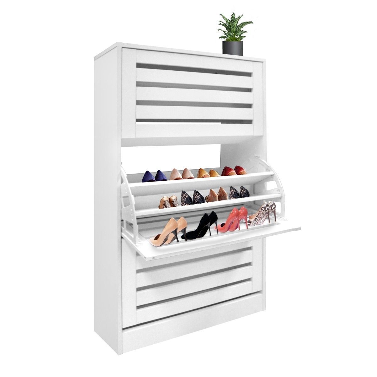 https://img.bestdeals.co.nz/products_pictures/354/35452_301318_F.jpg