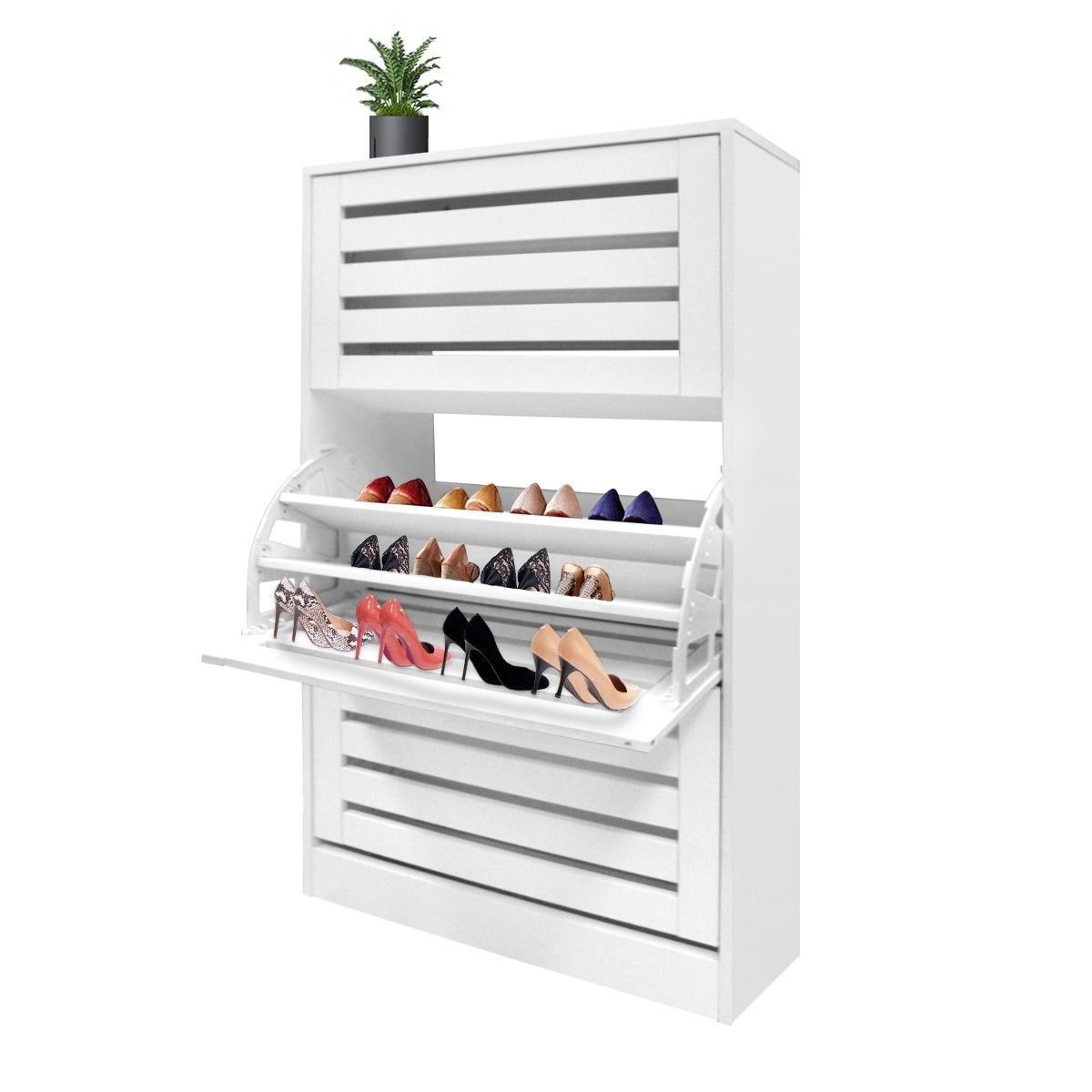 https://img.bestdeals.co.nz/products_pictures/354/35452_301319_F.jpg