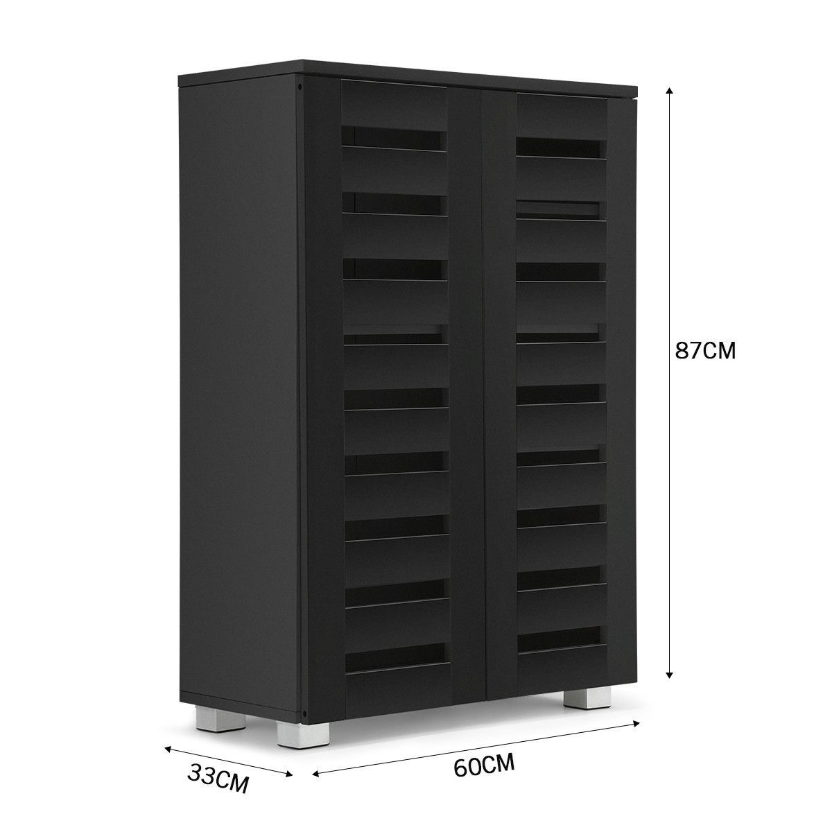 https://img.bestdeals.co.nz/products_pictures/354/35453_301324_F.jpg