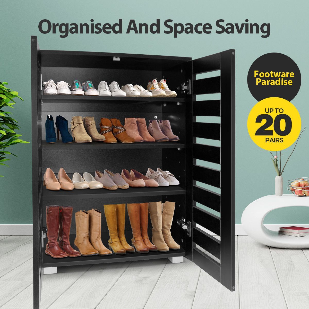 https://img.bestdeals.co.nz/products_pictures/354/35453_301325_F.jpg